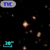 TYC 8231-1272-1