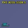 TYC 8231-1328-1