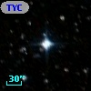 TYC 8231-1342-1