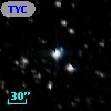 TYC 8231-1344-1