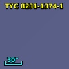 TYC 8231-1374-1