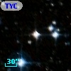 TYC 8231-1444-1
