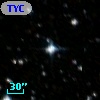 TYC 8231-1556-1