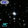 TYC 8231-1647-1