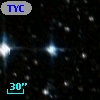TYC 8231-1781-1