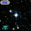 TYC 8231-1848-1