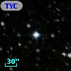 TYC 8231-1870-1