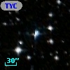 TYC 8231-2207-1