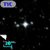 TYC 8231-2447-1