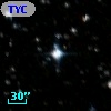 TYC 8231-2457-1