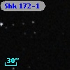 Shk 172-1