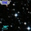 TYC 8231-2695-1