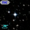 TYC 8231-2754-1