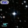 TYC 8231-2784-1