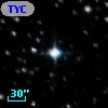 TYC 8231-2975-1