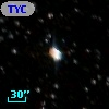 TYC 8231-3007-1