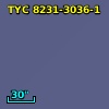 TYC 8231-3036-1
