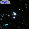 TYC 8232-275-1