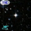 TYC 8232-1736-1