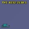 TYC 8232-2138-1