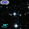 TYC 8232-2163-1