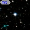 TYC 8235-611-1