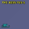 TYC 8235-715-1