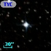 TYC 8235-1450-1