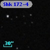 Shk 172-4