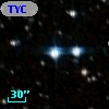 TYC 8236-190-1
