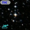 TYC 8236-657-1