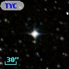 TYC 8236-677-1