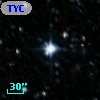 TYC 8236-1850-1