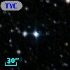 TYC 8236-3038-1