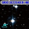 1RXS J122543.9-465227
