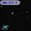 Shk 172-5