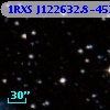 1RXS J122632.8-453957