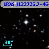 1RXS J122725.7-454014
