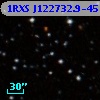 1RXS J122732.9-451732