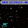 1RXS J122855.5-465157