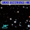 1RXS J122919.5-462837