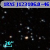 1RXS J123106.0-461510