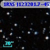 1RXS J123201.7-452004