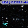 1RXS J123259.5-445459