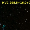 HVC 298.5+16.0+79