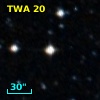 GSC 08231-02642