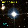 HD 108842
