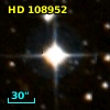 HD 108952