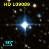 CCDM J12324-4742AB