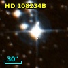 CD-46  7923B